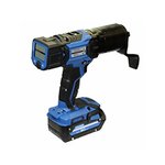 Cordless torque wrench type GDA Solution GDA, Gedore