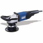 Bevelling machine KE 10-2, METALLK