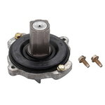 Starteri sidur 3,5HP, Briggs&Stratton