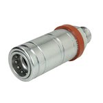 Quick release coupling FASTER, GBR