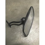 Inside mirror for MGX-IV series, Kubota