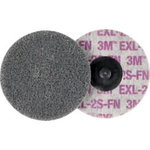 Unitised wheel Roloc XL-DR 32mm 2S FIN, 3M