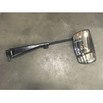 Mirror, assy (R), Kubota
