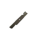 Lawnmower Blade 417 mm, Ratioparts