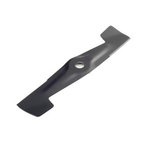 Lawnmower Blade 515 mm, Ratioparts