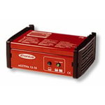 Akumuliatoriaus pakrovėjas ACCTIVA 12/10, Fronius