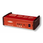 akulaadija 24V/10A ACCTIVA 24-10, Fronius