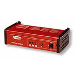 Automatinis pakrovėjas ACCTIVA 12/24-, Fronius