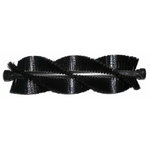 Reversing rolling mill complete, Kärcher