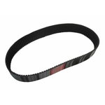 drive belt HTD 384, Kärcher