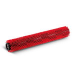 Roller brush red for replacement - R85, 800mm,, Kärcher