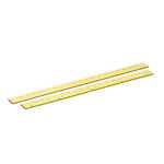 Suction lip set, Kärcher