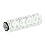 Microfibre roller BR 45/22, 450 mm, Kärcher