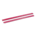Iesūkšanas gumijas Linatex 1180mm/46in, Kärcher