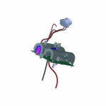 Electronics FC 3, Kärcher