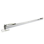 Strėlė 1750 mm, besisukiojanti 360° kampu, Kärcher