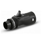 Caurules stiprinājums C40, Kärcher