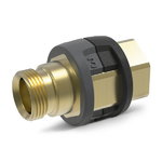 Adapter 3 M22IG-TR22AG, Kärcher