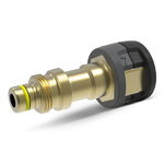 Adapter 7 M18IG-TR20AG, Kärcher
