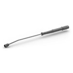 Spray lance, 840mm, rotatable, Kärcher