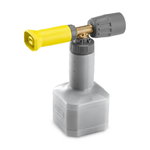 Foam nozzle Basic 1, Kärcher