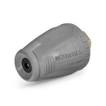 Dirt blaster TR only for replacement 035, Kärcher