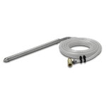 Liivaprits HD/HDS EASY!Lock, Kärcher