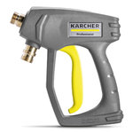 Pistol TR 155°C with package, Kärcher