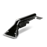 HAND NOZZLE, Kärcher