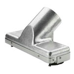 Surface nozzle complete DN51, Kärcher