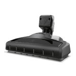 Põrandaotsik VC 5-le, Kärcher