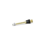 Adapter, Kärcher