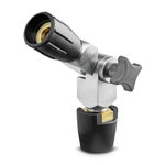 Articulated joint M18x1,5, Kärcher