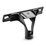 Pad holder complete premium, Kärcher