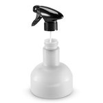 Spray bottle round replacement, Kärcher