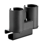 Accessory holder complete, Kärcher