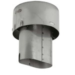 Heitgaaside adapter HDS 1291 ST, Kärcher