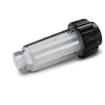 WATER FILTER, Kärcher