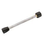 jet pipe 250 mm, Kärcher