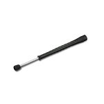 Jet pipe complete 2050 mm 65 Mpa, Kärcher