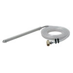 WET-BLASTING ATTACH, Kärcher