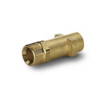 Adapter FR, Kärcher