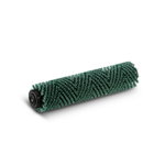 Roller brush complete green BR 45/40, Kärcher