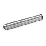 Roll Pad BR55, Kärcher