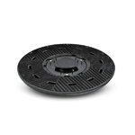 Pad disk complete D51, Kärcher