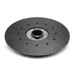 Pad disk complete STRONG D43, Kärcher