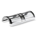 Splash guard complete, Kärcher