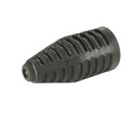 ROTARY NOZZLE, Kärcher