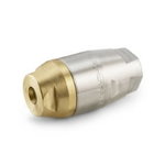 Drain cleaning dirt blaster D 25/040, Kärcher