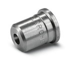 Spray nozzle 05, Kärcher